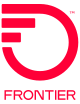 Frontier Service Outage Status
