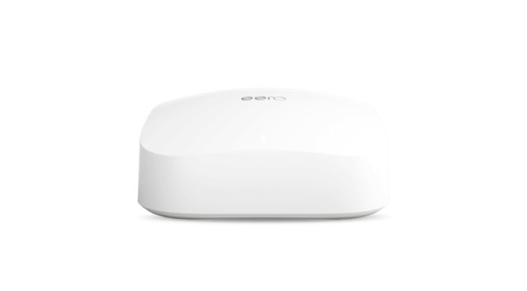 eero device
